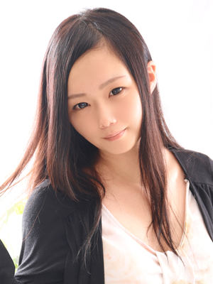 のんのプロフィール写真