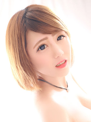 ねおんのプロフィール写真