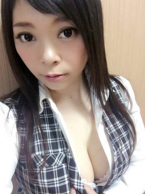 とわのプロフィール写真