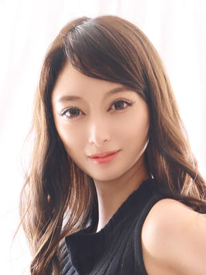 りさのプロフィール写真