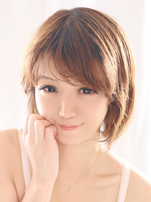 もかのプロフィール写真