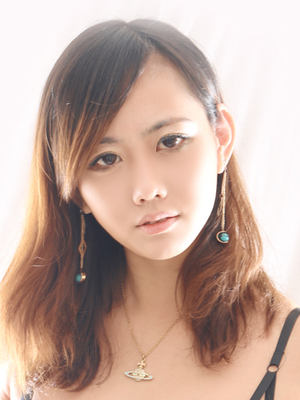 きよののプロフィール写真