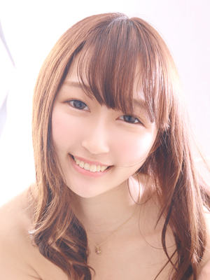 しずなのプロフィール写真