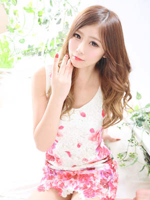 あみのプロフィール写真