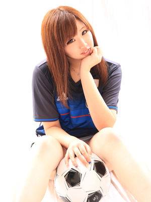 あいるのプロフィール写真