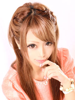 ひかるのプロフィール写真