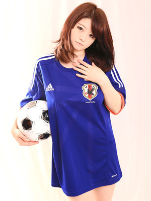 らむのプロフィール写真