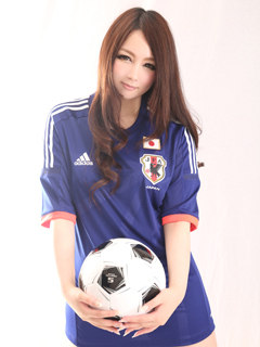 みおんのプロフィール写真