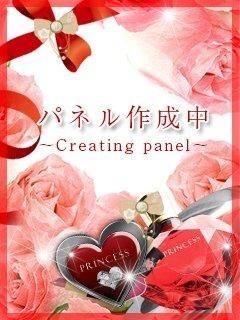 とあのプロフィール写真