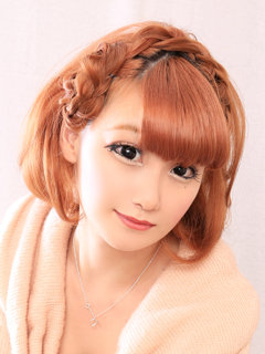 あんじゅのプロフィール写真