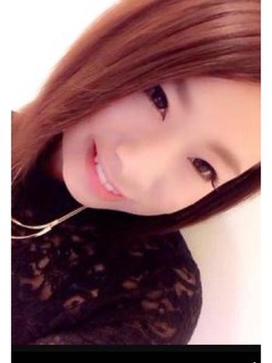 あゆみのプロフィール写真