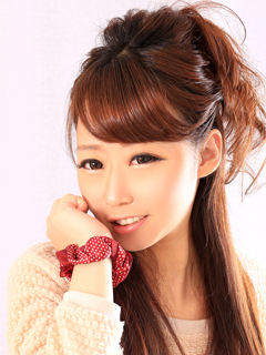 わかなのプロフィール写真