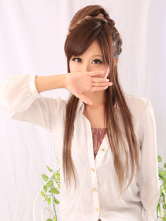 ほのかのプロフィール写真