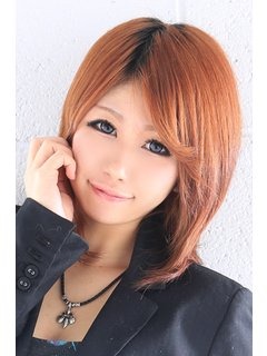 うるはのプロフィール写真