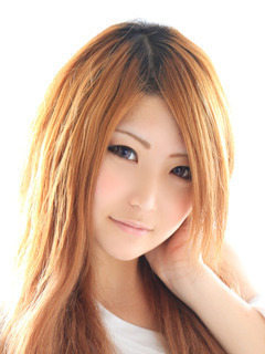 ここみのプロフィール写真