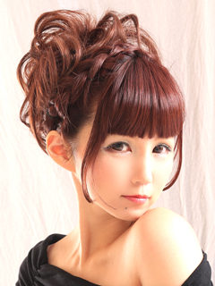 きりかのプロフィール写真