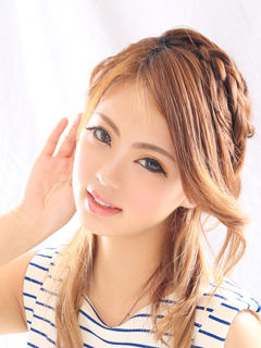 まなのプロフィール写真