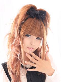 みやびのプロフィール写真