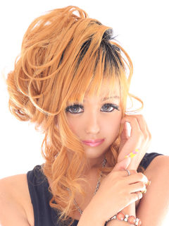 ゆいのプロフィール写真