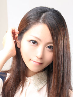 ちかのプロフィール写真