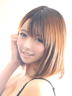 ゆらのプロフィール写真