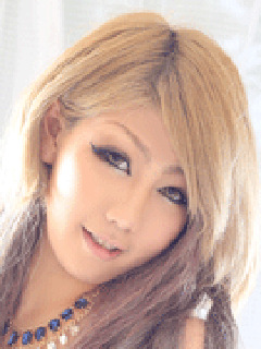 くぅのプロフィール写真