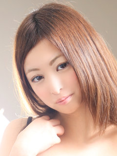 なぎさのプロフィール写真