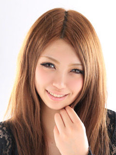 ゆりのプロフィール写真