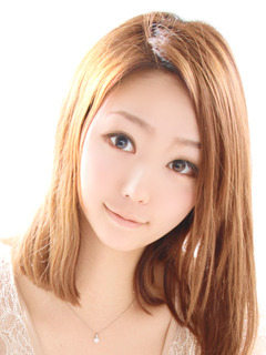 まみのプロフィール写真