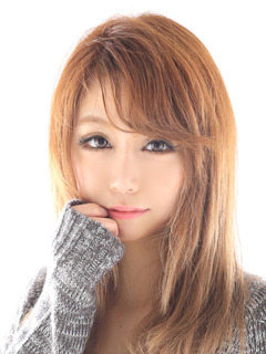 みつきのプロフィール写真