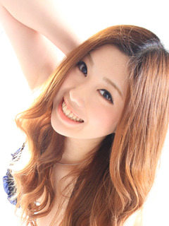 なるのプロフィール写真