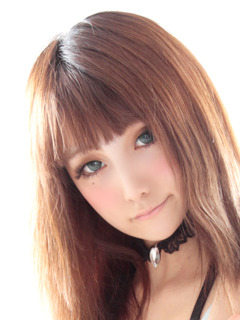 こうめのプロフィール写真