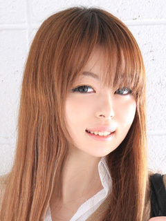 さくらのプロフィール写真