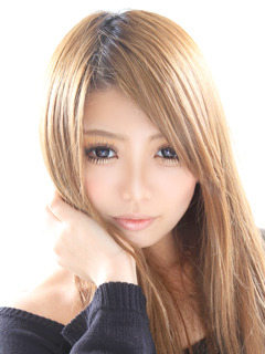 みうのプロフィール写真