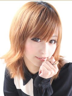 あやかのプロフィール写真