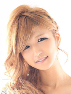 みりあのプロフィール写真