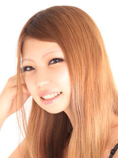 どれみのプロフィール写真