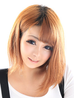 のぞみのプロフィール写真