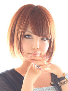 みみのプロフィール写真