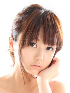 はるかのプロフィール写真