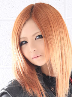 るみのプロフィール写真