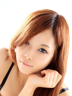 そらのプロフィール写真