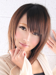 らんのプロフィール写真