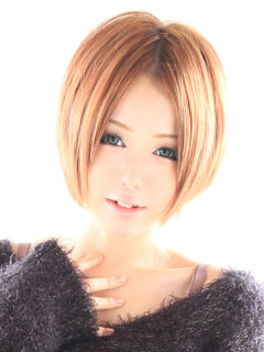 まりののプロフィール写真