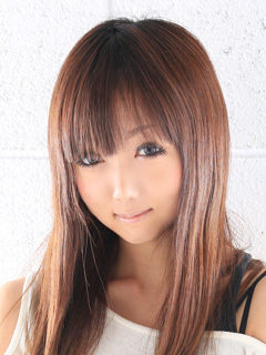 らんかのプロフィール写真