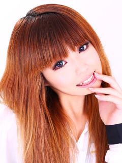 ゆちのプロフィール写真