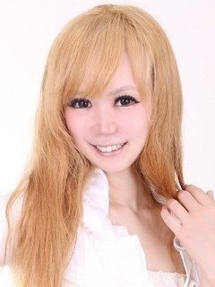 ひめののプロフィール写真