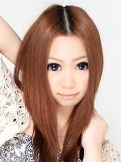 ららのプロフィール写真