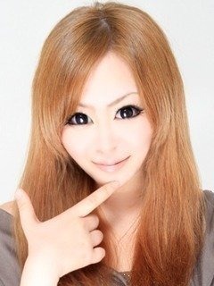 ききのプロフィール写真