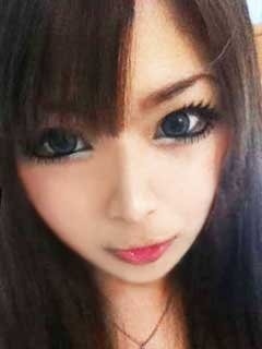 あかりのプロフィール写真